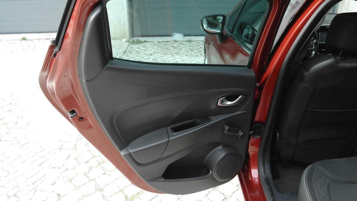 renault-clio-2019-gasolina-898cc