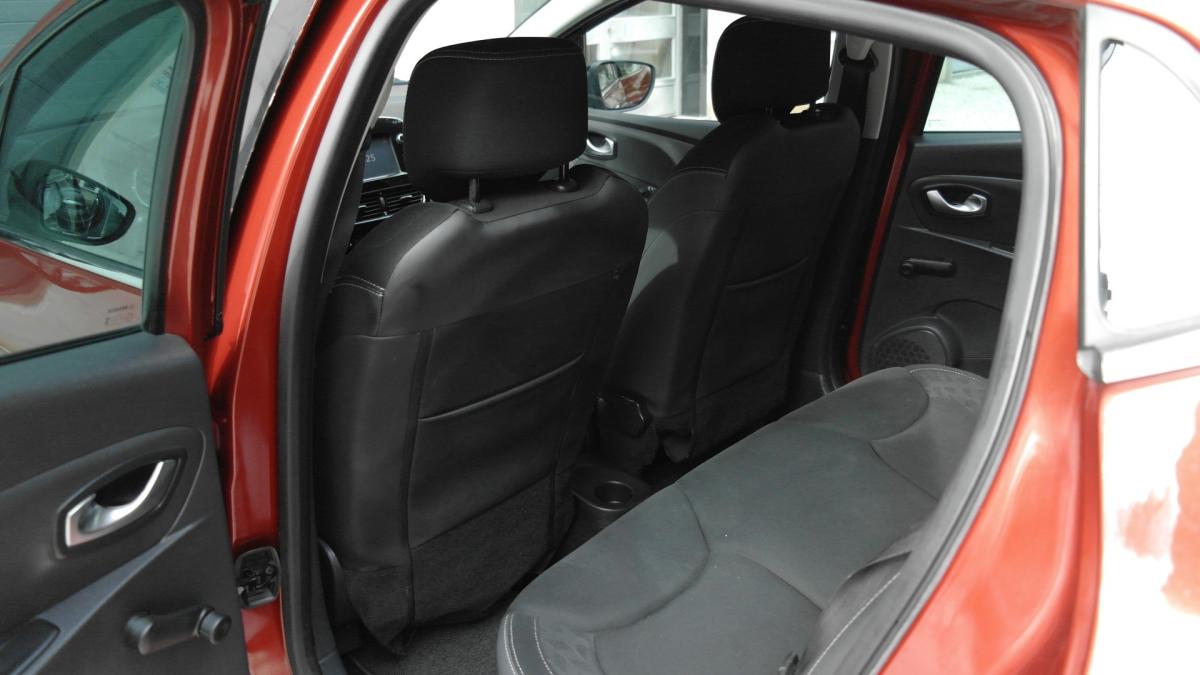 renault-clio-2019-gasolina-898cc