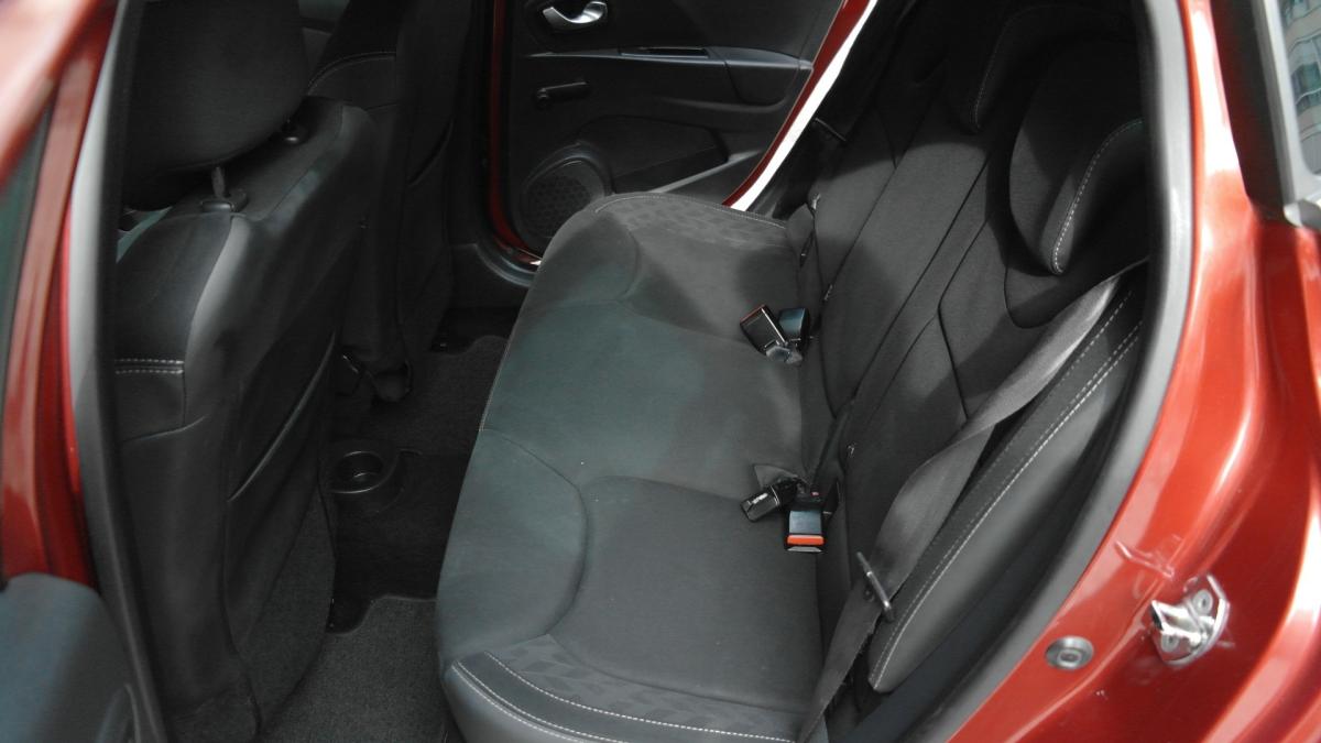 renault-clio-2019-gasolina-898cc