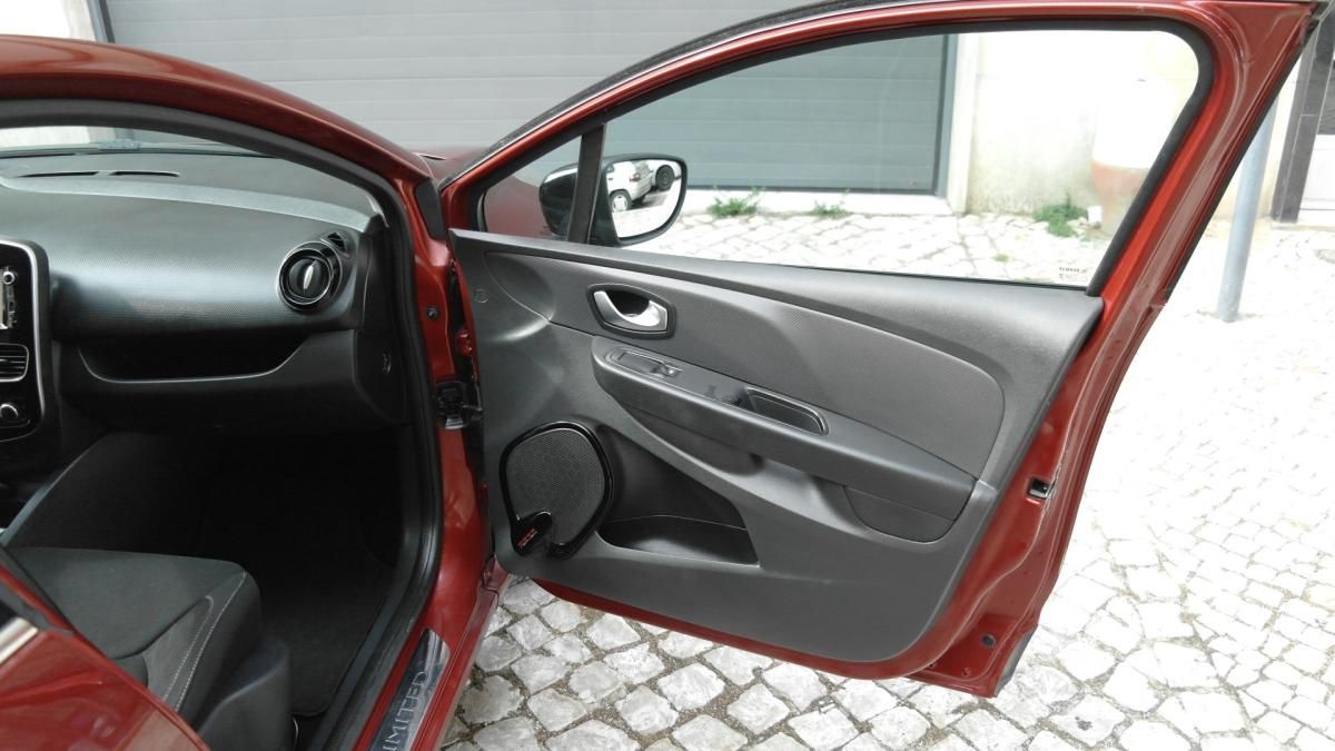 renault-clio-2019-gasolina-898cc