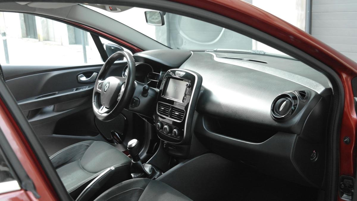 renault-clio-2019-gasolina-898cc