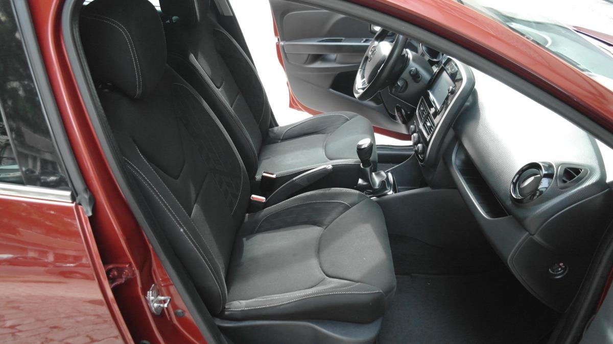 renault-clio-2019-gasolina-898cc