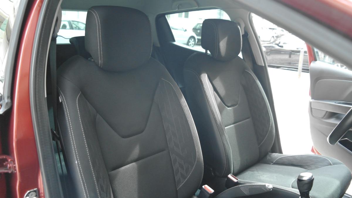 renault-clio-2019-gasolina-898cc