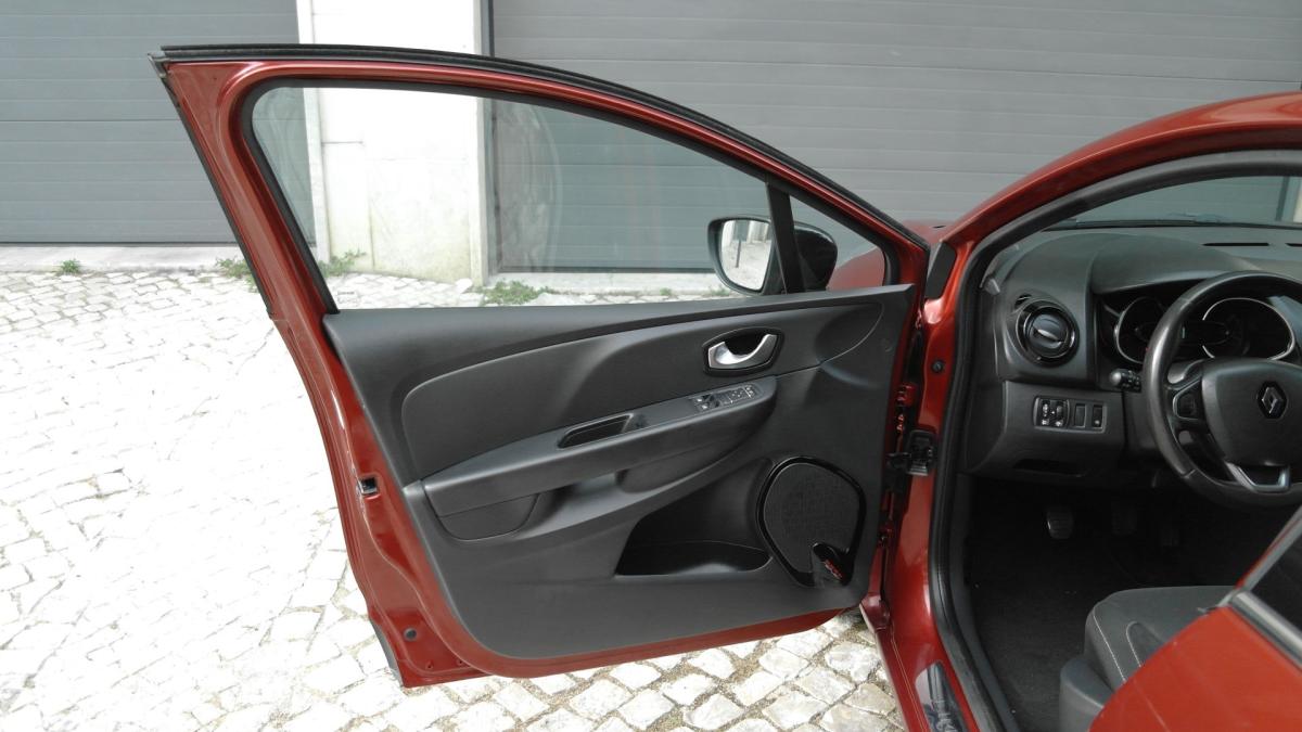 renault-clio-2019-gasolina-898cc