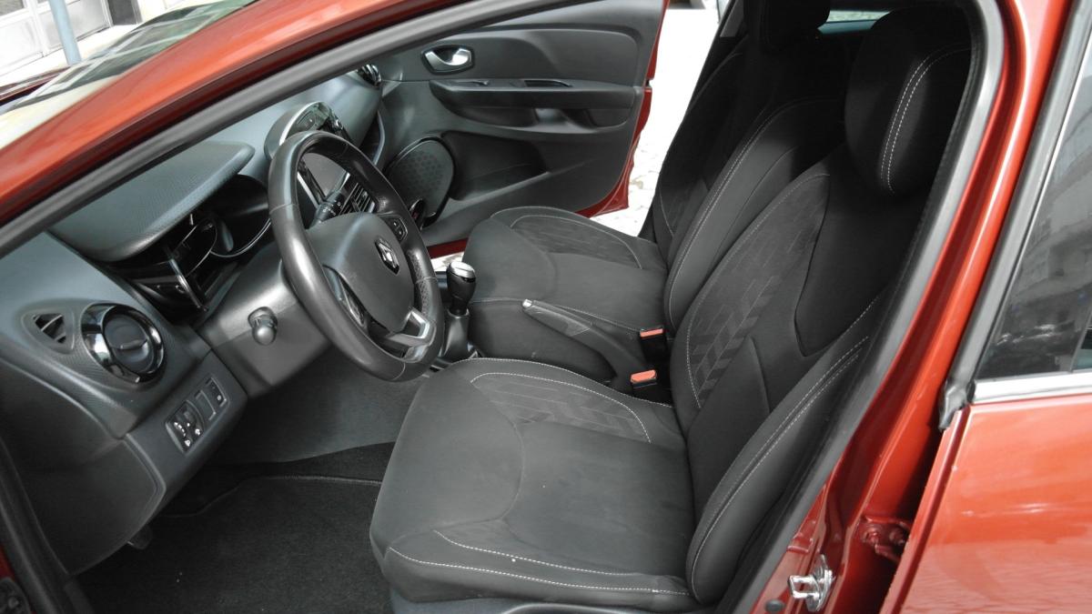 renault-clio-2019-gasolina-898cc