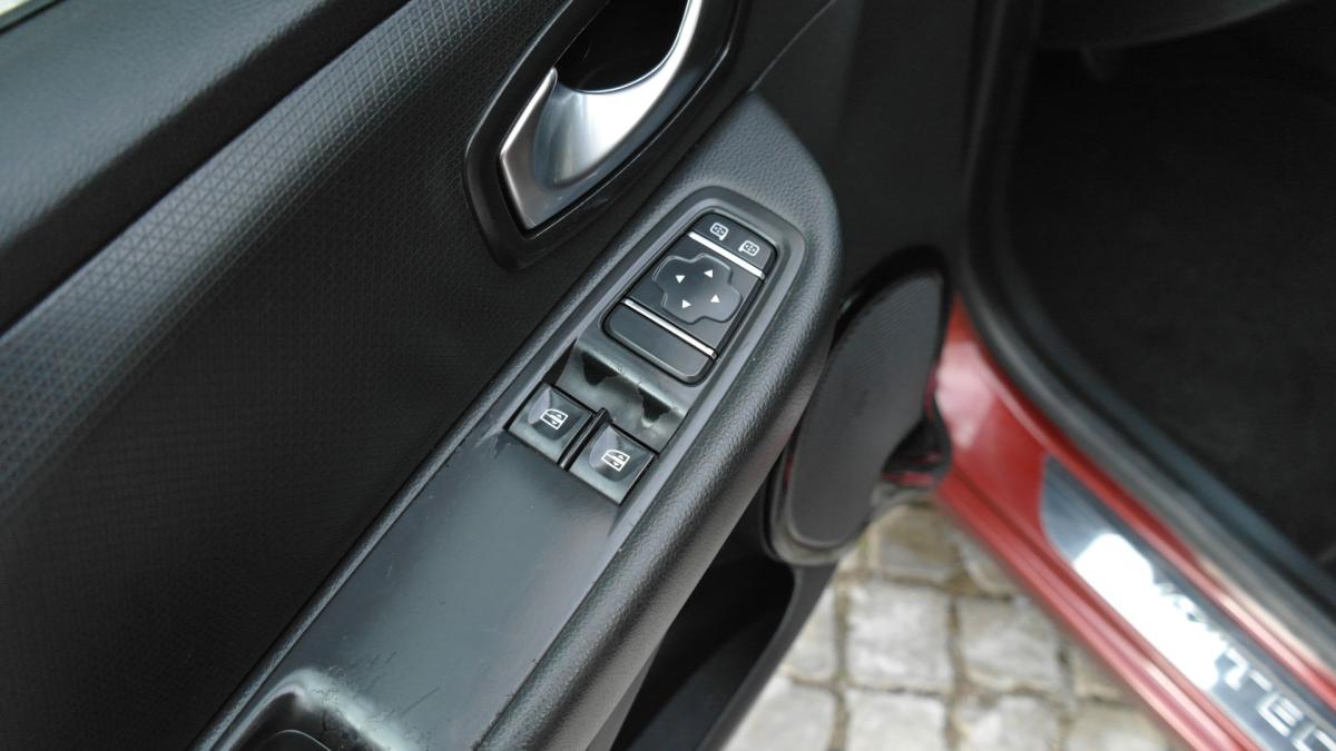 renault-clio-2019-gasolina-898cc