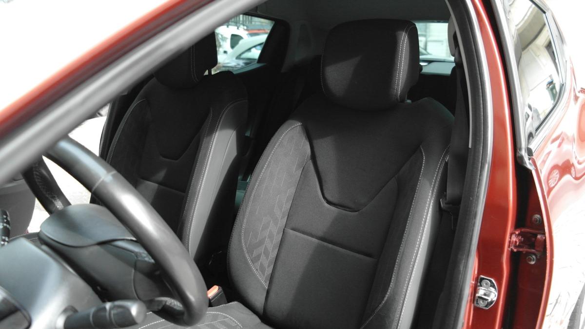 renault-clio-2019-gasolina-898cc