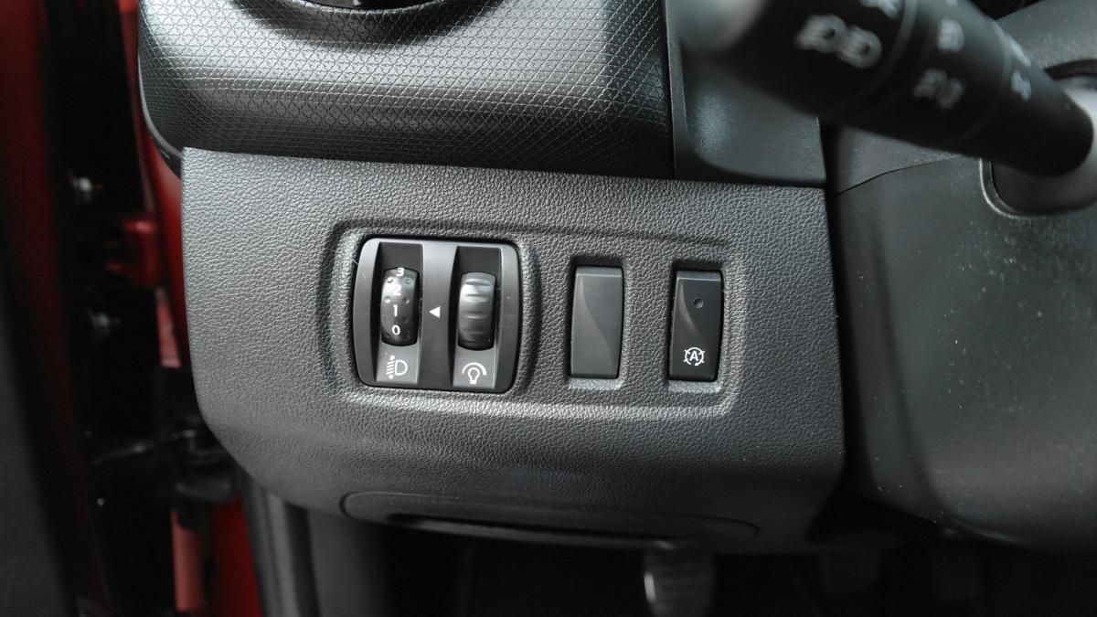renault-clio-2019-gasolina-898cc
