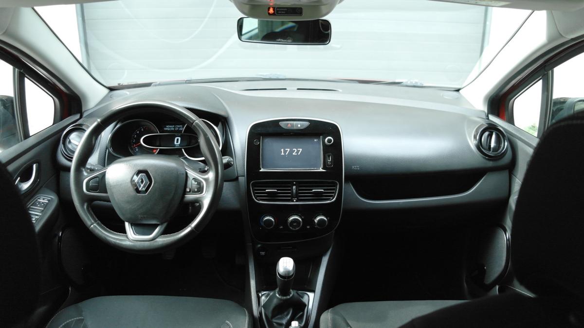 renault-clio-2019-gasolina-898cc