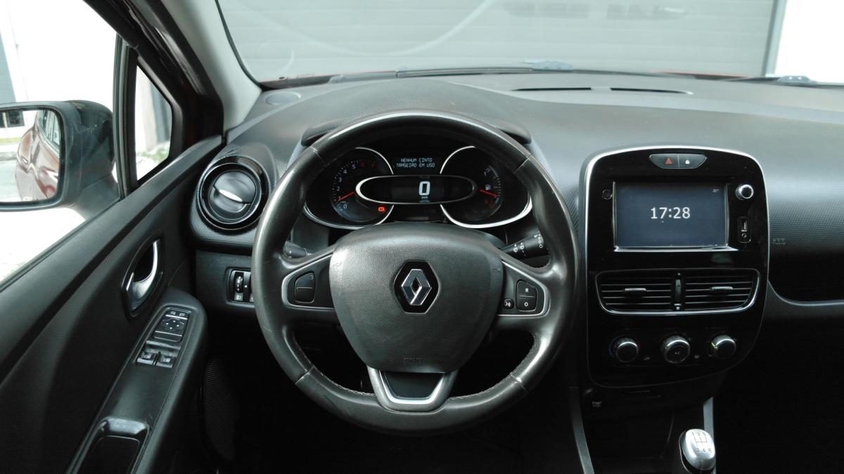 renault-clio-2019-gasolina-898cc