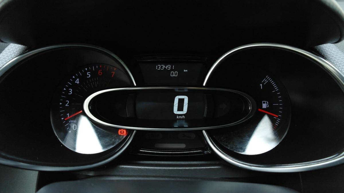 renault-clio-2019-gasolina-898cc