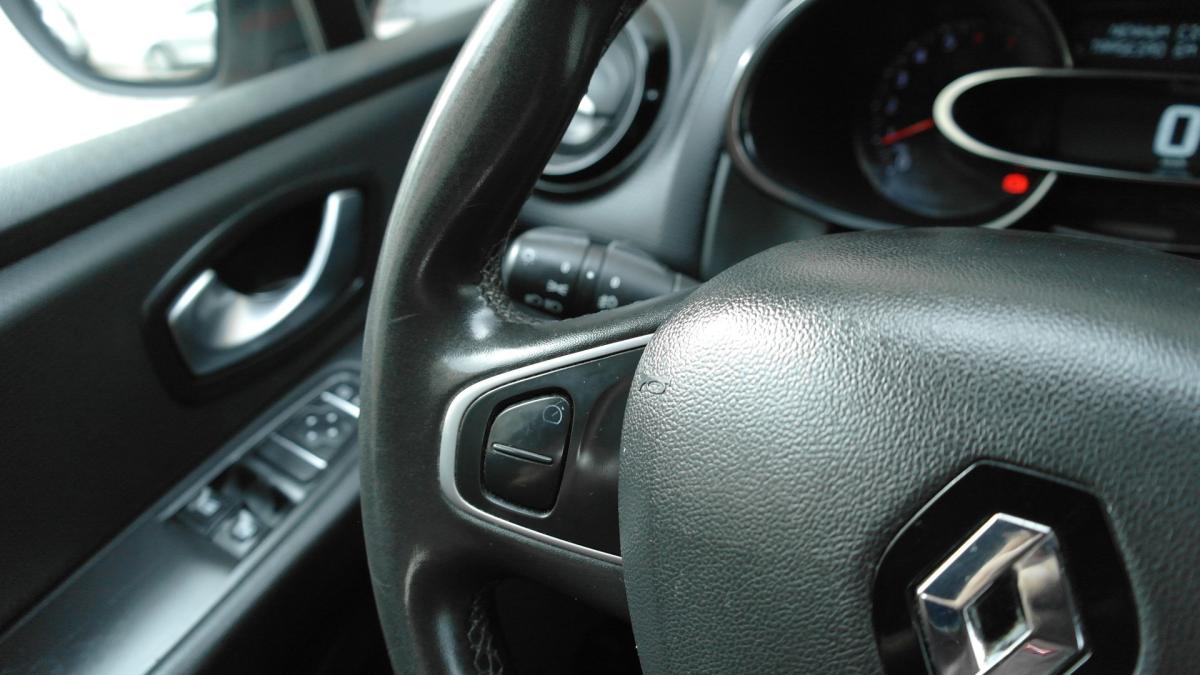 renault-clio-2019-gasolina-898cc