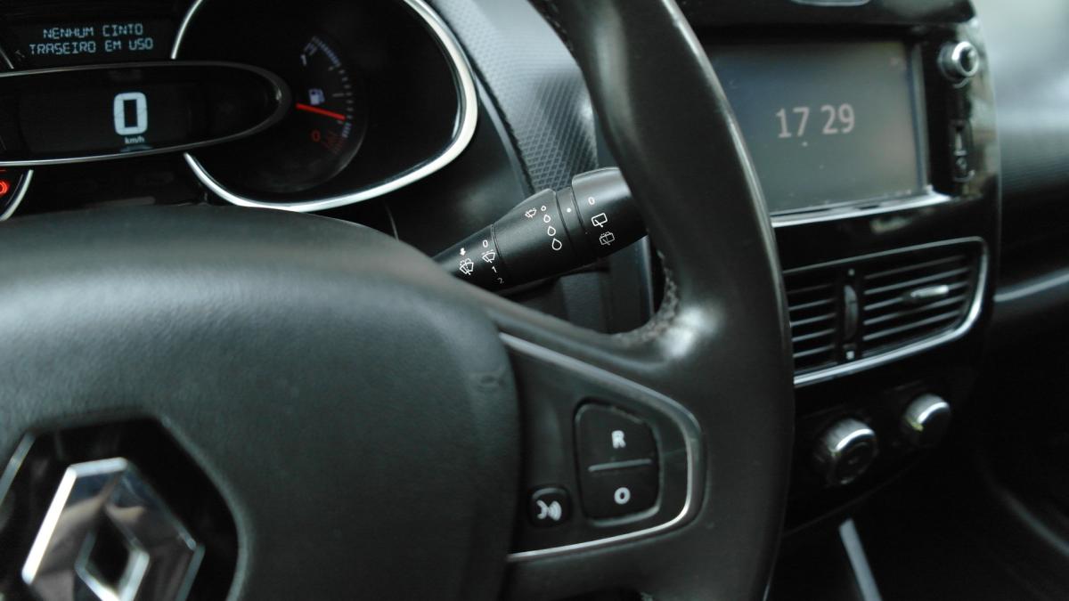 renault-clio-2019-gasolina-898cc