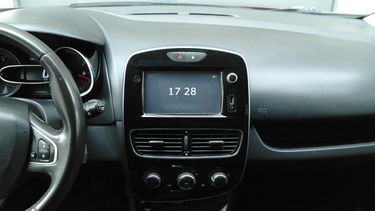 renault-clio-2019-gasolina-898cc
