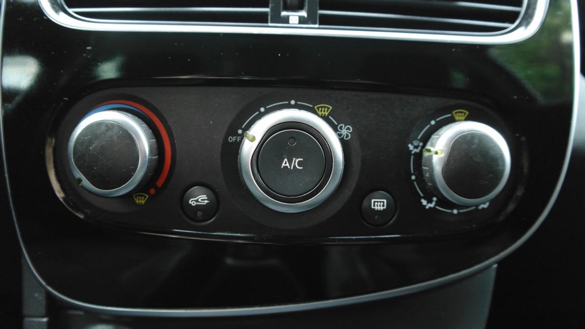 renault-clio-2019-gasolina-898cc