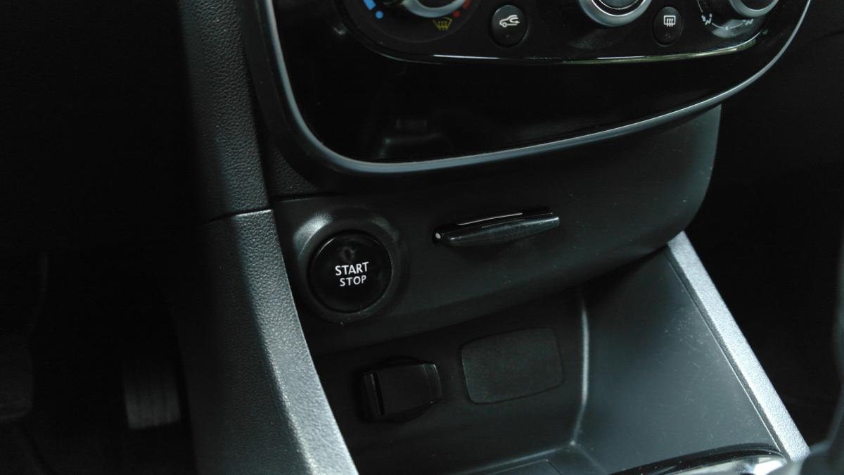 renault-clio-2019-gasolina-898cc