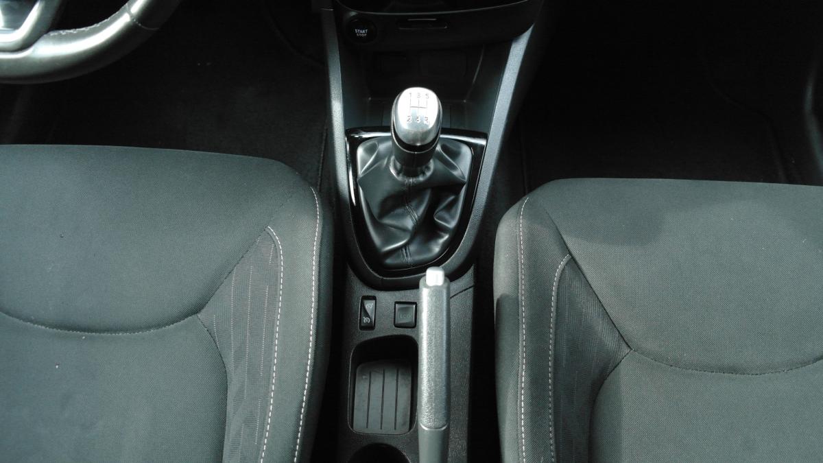 renault-clio-2019-gasolina-898cc