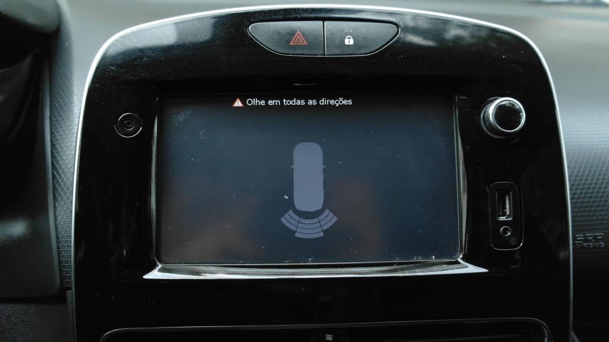 renault-clio-2019-gasolina-898cc