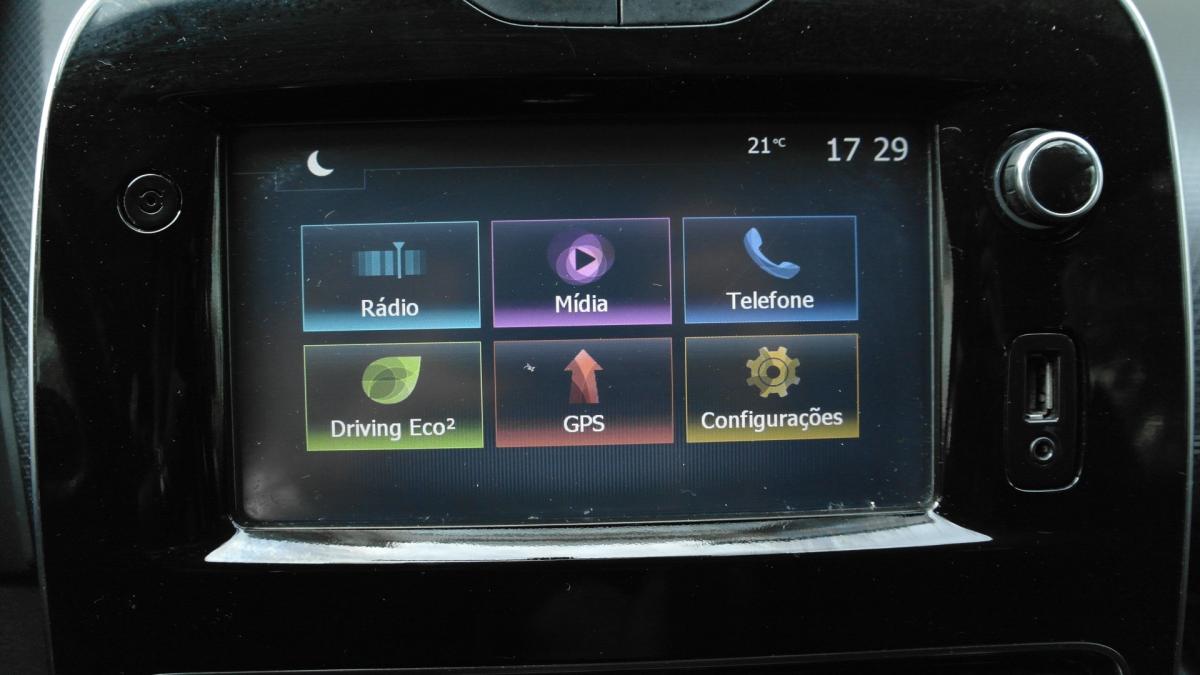 renault-clio-2019-gasolina-898cc