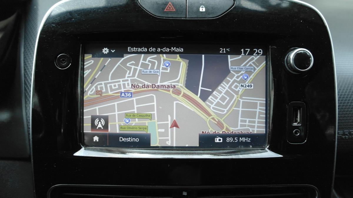 renault-clio-2019-gasolina-898cc