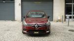 renault-clio-2019-gasolina-898cc