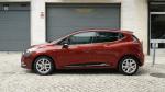 renault-clio-2019-gasolina-898cc