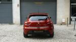 renault-clio-2019-gasolina-898cc