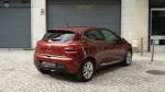 renault-clio-2019-gasolina-898cc