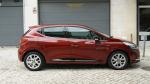 renault-clio-2019-gasolina-898cc