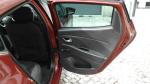 renault-clio-2019-gasolina-898cc