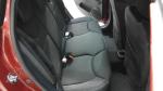 renault-clio-2019-gasolina-898cc