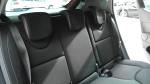 renault-clio-2019-gasolina-898cc