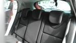 renault-clio-2019-gasolina-898cc