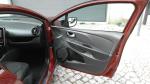 renault-clio-2019-gasolina-898cc