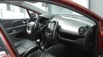 renault-clio-2019-gasolina-898cc