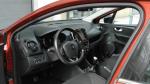 renault-clio-2019-gasolina-898cc