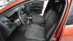 renault-clio-2019-gasolina-898cc