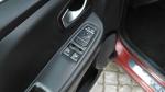 renault-clio-2019-gasolina-898cc