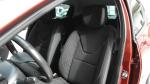 renault-clio-2019-gasolina-898cc