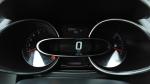 renault-clio-2019-gasolina-898cc