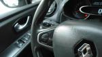 renault-clio-2019-gasolina-898cc