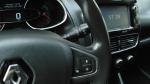 renault-clio-2019-gasolina-898cc