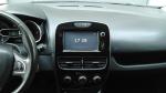 renault-clio-2019-gasolina-898cc