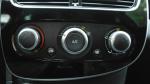 renault-clio-2019-gasolina-898cc
