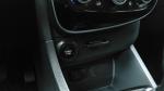 renault-clio-2019-gasolina-898cc