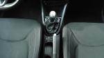 renault-clio-2019-gasolina-898cc