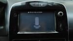 renault-clio-2019-gasolina-898cc
