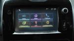 renault-clio-2019-gasolina-898cc