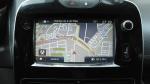 renault-clio-2019-gasolina-898cc