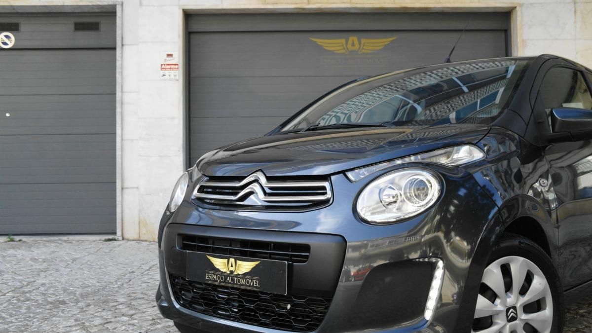 citroen-c1-2021-gasolina-998cc